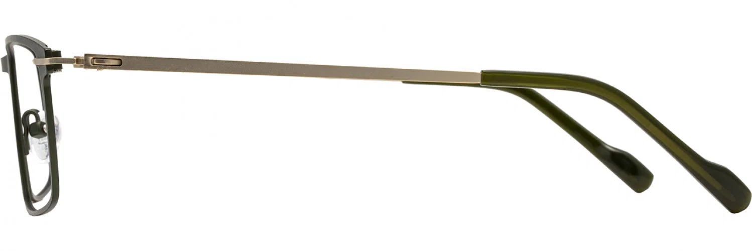Scott Harris SH1014 Eyeglasses - view 11